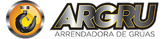 Grúas Industriales ARGRU